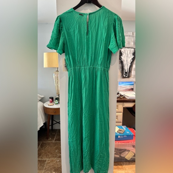 BNWT Billabong JetSet Dress - Picture 5 of 5